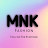 MNK Fashion