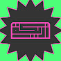 أريـــكة YouTube channel avatar