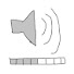 sFCUCc2-f3Q-channel-avatar-yomogil