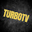 @TurboTv0_0