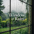 9WsyHxzqMzM-channel-avatar-Window of Rain