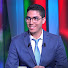 gZQtJ85jv0M-channel-avatar-MOHAMED EL BAKILI محمد الباقلي 