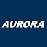 J64VghmSsBc-channel-avatar-Aurora Generators Inc.