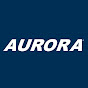 Aurora Generators Inc. logo