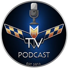 MotoManTV Podcast