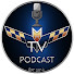 RxdzNOrntys-channel-avatar-MotoManTV Podcast