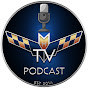 MotoManTV Podcast