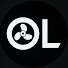Y_IZmBQ_0GU-channel-avatar-Outboard Logic