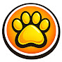 The Animal Central