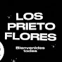 Los Prieto Flores