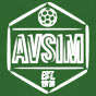 Avsim Play