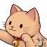 Y9goaTKsIhI-channel-avatar-Shoovar