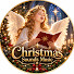 5kAcKv8n56s-channel-avatar-Christmas Sounds Music