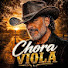 TJXeyPoxZMI-channel-avatar-Chora Viola 