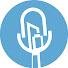 ArshURo1gfc-channel-avatar-VOICES of OKC