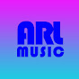 Auraly Music Lyrics Avatar