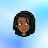 _lbFRYJmu-A-channel-avatar-jm temple