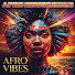 BHqr07G-obw-channel-avatar-AFROVIBES 2026