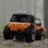 OQqZ_8HFJ0Q-channel-avatar-Swamp Rider
