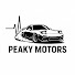 T92VlmHsL44-channel-avatar-Peaky Motors