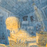 6uNrjyIzQaM-channel-avatar-ClippedbyTen