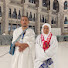 vYzI8MFkiOQ-channel-avatar-Samijo Sam