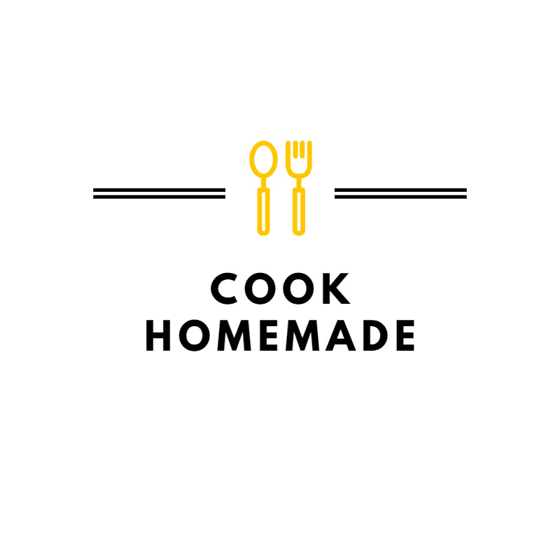 Cook Homemade