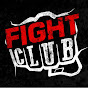 Fight Club Türkiye