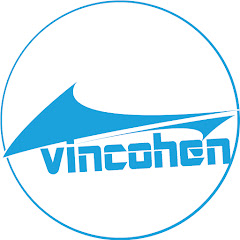 vincohen