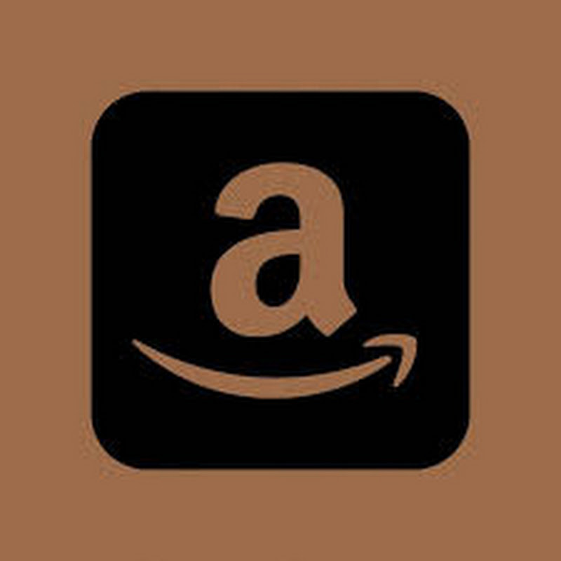 Amazon Reviews
