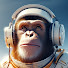 gCwpDwNgGyQ-channel-avatar-Retrocausal Memories and Focus Soundscapes