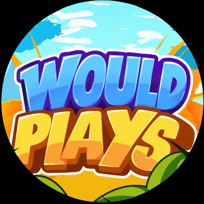 Would Plays