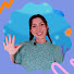 rK9pmNjVAvE-channel-avatar-Impara e Gioca con Martina