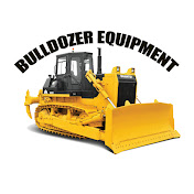 Bulldozer Equipment