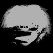 zxcghoul