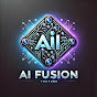 AI Fusion logo