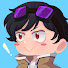8JkPHajASjc-channel-avatar-digi