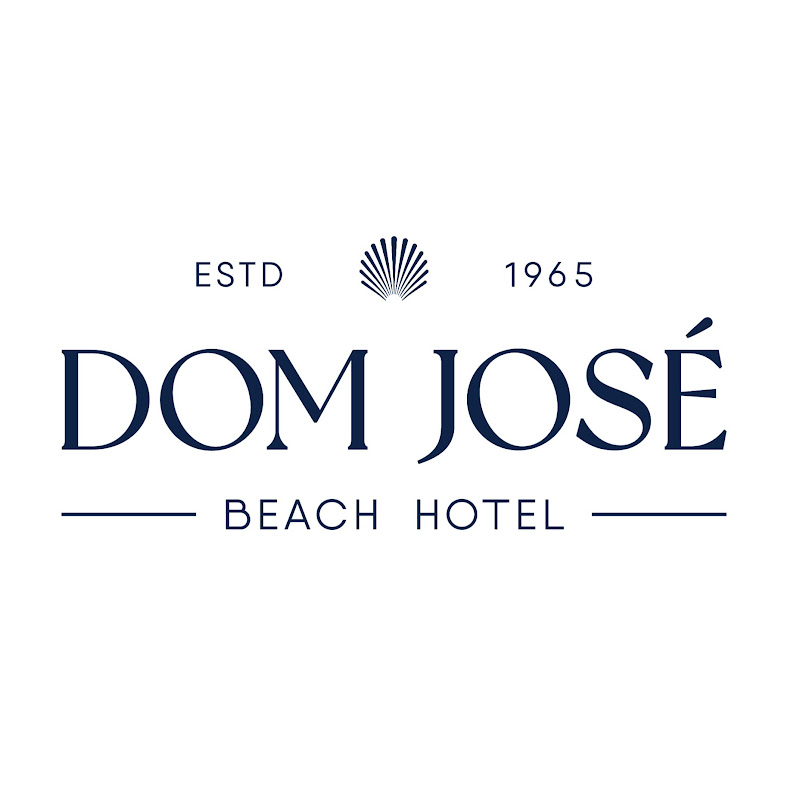domjosebeachhotel