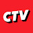 CableTV.com