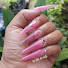 YvpWI_FQ6fw-channel-avatar-Las uñas de melly