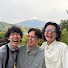 K93cXBoYieg-channel-avatar-Op.1-オーパスワン-