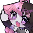 jx45nW5OVlg-channel-avatar-Melcutela