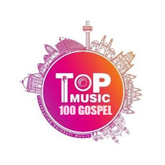 Top Gospel 100