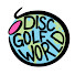 OuRaw5UqDxw-channel-avatar-The Disc Golf World