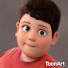TbJwMTI2Z4w-channel-avatar-Canal do Joãozinho Bertolino