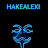 HAKEALEXI