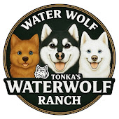Tonka's WaterWolf Ranch