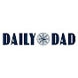 Daily Dad