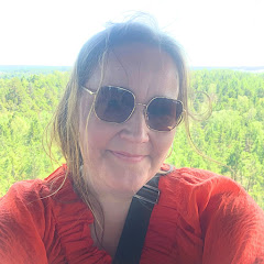 FINNLAND REISEN | Tipps von einer Finnin