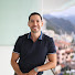 PUNESAg8YAg-channel-avatar-Edgar Fabris Real Estate 